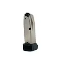 SHADOW SYSTEMS 9mm 13Rd Pistol Magazine, Fits CR920 (SG9S-00-56-13) - Shadow Systems