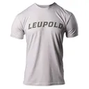 LEUPOLD Leupold Wordmark Tee Sand L  (180225) - Leupold