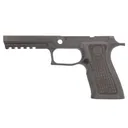 SIG SAUER LTXG Grip Module Assembly for P320 XSeries (8901005) - Sig Sauer