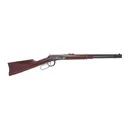 CIMARRON 1894 Carbine .38-55 Win 20in 5rd Lever Action Rifle (CA2906B01) - Cimarron Firearms