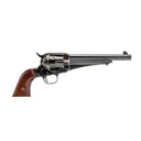 CIMARRON 1875 Outlaw .357 Mag/.38 Special 7.5in 6rd Revolver (CA150) - Cimarron