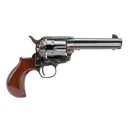 CIMARRON Thunderer .357 Mag 4.75in 6rd Revolver (CA341) - Cimarron