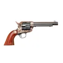 CIMARRON Model P .44-40 Win 5.5in 6rd Revolver (MP421) - Cimarron