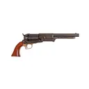 CIMARRON 1847 Walker Dragoon .44 Cal 9in 6rd Revolver (CA020) - Cimarron Firearms