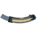 MAGLULA AR15/M4 5.56/223 30Rd Range BenchLoader (BL71B) - Maglula Ltd.