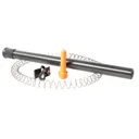 CARLSONS Remington 870/1100/11-87/Versa Max/V3 12Ga 12 Shot Magazine Extension (04521) - Carlsons Choke Tubes