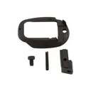 H&K Jet Funnel FS USP Pistol Kit (216189) - Heckler and Koch