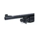 WILSON COMBAT Black One Shot Tactical Magazine Extension Tube (SGETRH1) - Wilson Combat