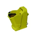 MAGLULA UpLULA 9mm to 45ACP Lemon Universal Pistol Mag Loader (UP60L) - Maglula