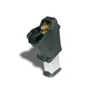 MAGLULA UpLula Universal Pistol Black Magazine Loader (UP60B) - Maglula