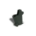 MAGLULA Baby UpLula Universal Pistol Black Magazine Loader (UP64B) - Maglula