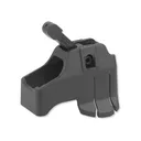 MAGLULA HK91/G3 LULA 308 Winchester/7.62 NATO Loader And Unloader (LU25B) - Maglula