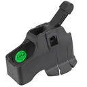 MAGLULA LULA SR25/DPMS/PMAG 308 Winchester/7.62 NATO Loader And Unloader (LU21B) - Maglula