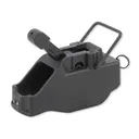 MAGLULA FN FAL LULA LDR/UNLDR 308 Winchester/7.62 NATO Loader And Unloader (LU22B) - Maglula