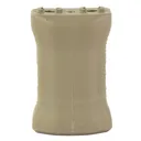 Unity Tactical Vertical Foregrip, Fits M-Lok, Matte Finish, Flat Dark Earth MS-VFGF - UNITY Tactical