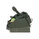 MAGLULA Lula M1A 7.62,308 Black Magazine Loader (LU20B) - Maglula