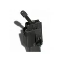 MAGLULA Lula Colt SMG 9mm Black Magazine Loader (LU16B) - Maglula Ltd.