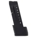 PROMAG S&W Shield 40 S&W Blued 9 Rd Magazine (SMI-31) - Promag
