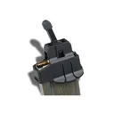 MAGLULA Lula AR15 5.56,233 Black Magazine Loader (LU10B) - Maglula Ltd.