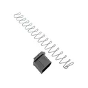 CMMG FNH Five-Seven Pistol 10rd Magazine Extension Kit (57AFD1E) - Cmmg