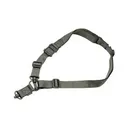 MAGPUL MS4 Dual QD GEN 2 Ranger Green Gun Sling (MAG518-RGR) - Magpul Industries