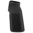 B5 Systems P-Grip, Grip, Black PGR-1452 - B5 Systems