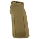 B5 Systems P-Grip, Grip, Coyote PGR-1454 - B5 Systems