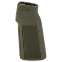 B5 Systems P-Grip, Grip, OD Green PGR-1455 - B5 Systems