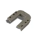 MAGLULA 1911AI Aligner Insert for UpLula,22UpLula Loader Set (UP65G) - Maglula