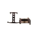 CZ Scorpion Magazine Coupler (19888) - CZ USA