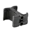 MAGPUL PMAG MagLink Coupler 30 GEN M2 MOE/GEN M3 (MAG595) - Magpul Industries