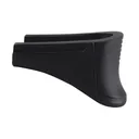 PEARCE GRIP Ruger LCP Black Grip Extension (PGLCP) - Pearce Grip