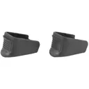 Pachmayr Base Pad, Black Finish, Fits Glock 26/27/33, Converts Glock 27/33 to 11Rd, Converts Glock 26 to 13Rd 03880 - Pachmayr