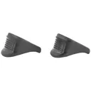 PACHMAYR Grip Extender Glock 26,27,33,39 (XL) (03884) - Pachmayr