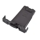 MAGPUL PMAG Minus 5 Round Limiter GEN M3 5.56x45 (MAG285) - Magpul Industries