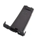 MAGPUL PMAG Minus 10 Round Limiter GEN M3 5.56x45 (MAG286) - Magpul Industries