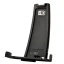 MAGPUL PMAG Minus 10 Round Limiter GEN M3 7.62x51 (MAG563) - Magpul Industries