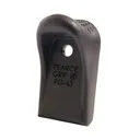Pearce Grip Pearce Grip, Grip Extension, For Glock 43, Black PG-43 - Pearce Grip