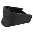 Pearce Grip Grip Extension, Fits Glock 29/20/21/40/41 High Capacity Magazines, Black PG-1045+ - Pearce Grip