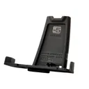 MAGPUL PMAG Minus 5 Round Limiter GEN M3 7.62x51 (MAG562) - Magpul Industries