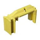 MAGPUL Enhanced Self-Leveling Follower USGI 5.56x45 (MAG110-YEL) - Magpul Industries