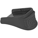 Pearce Grip Grip Extension, For Glock 26/27 Gen4/5, Adds 5/8" Additional Length, Black G526 - Pearce Grip
