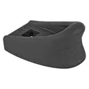 Pearce Grip Grip Extension, Fits S&W M&P 9MM Shield Plus, Adds 3/4" Additional Length, Black MPPL - Pearce Grip