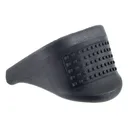 PEARCE GRIP Black Grip Extension for Glock Gen 4&5 26 (PG-26G4) - Pearce Grip