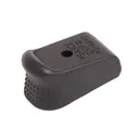 Pearce Grip Pearce Grip, Plus-One Grip Extension, For Glock 42, Black PG-42+1 - Pearce Grip