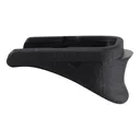 PEARCE GRIP Black Grip Extension for Glock 26 (PG26) - Pearce Grip