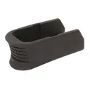 PEARCE GRIP Black Grip Extension For Glock 36 (PG-360) - Pearce Grip