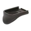 PEARCE GRIP Black Para Ordnance Extension (PGP10E) - Pearce Grip