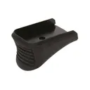 PEARCE GRIP Black Grip Extension For Springfield XD 45 (PG-XD45) - Pearce Grip