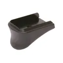 PEARCE GRIP Black Grip Extension For Springfield XDM9 (PG-XDM9) - Pearce Grip